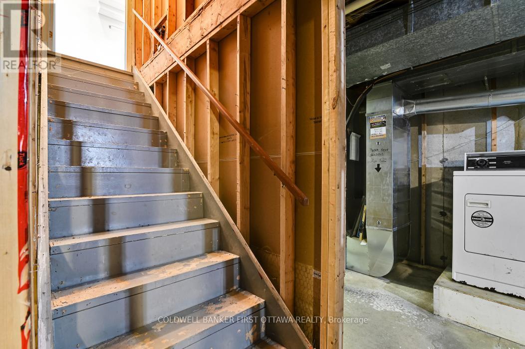 135 Manion Road, Ottawa, Ontario  K0A 1L0 - Photo 26 - X12141608
