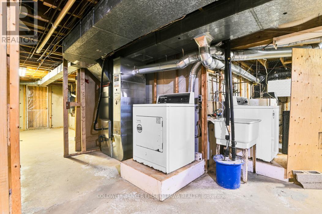 135 Manion Road, Ottawa, Ontario  K0A 1L0 - Photo 30 - X12141608