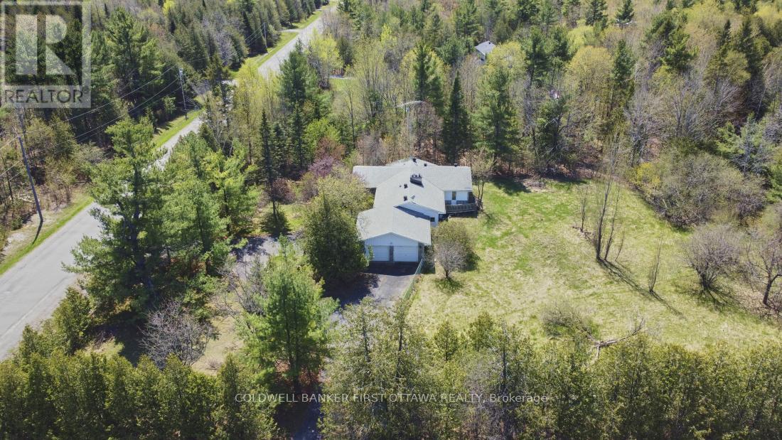 135 Manion Road, Ottawa, Ontario  K0A 1L0 - Photo 36 - X12141608