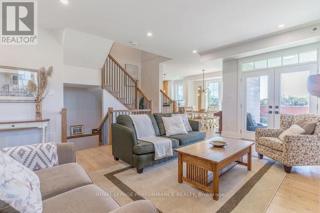27 Shelter Cove Drive, Westport, Ontario  K0G 1X0 - Photo 13 - X12141619