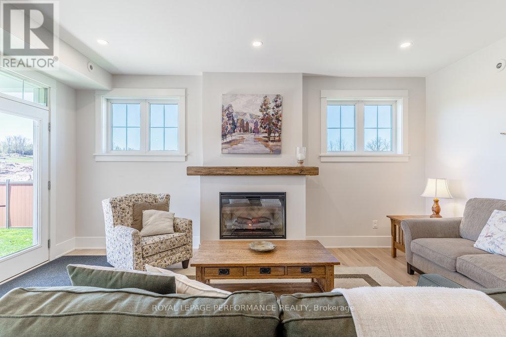 27 Shelter Cove Drive, Westport, Ontario  K0G 1X0 - Photo 15 - X12141619