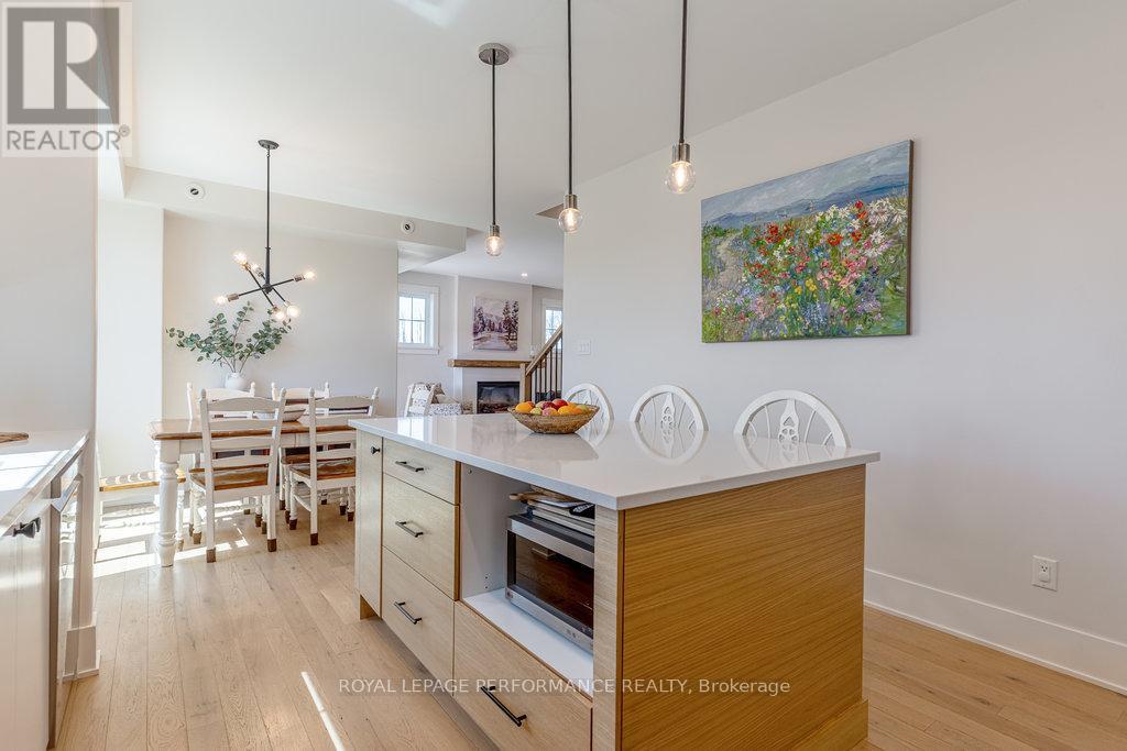 27 Shelter Cove Drive, Westport, Ontario  K0G 1X0 - Photo 25 - X12141619