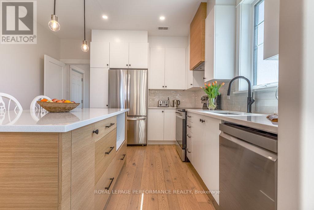 27 Shelter Cove Drive, Westport, Ontario  K0G 1X0 - Photo 26 - X12141619