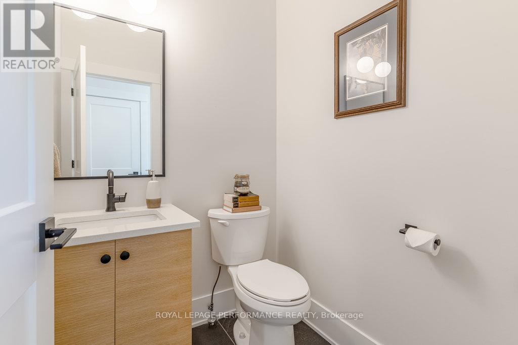 27 Shelter Cove Drive, Westport, Ontario  K0G 1X0 - Photo 28 - X12141619
