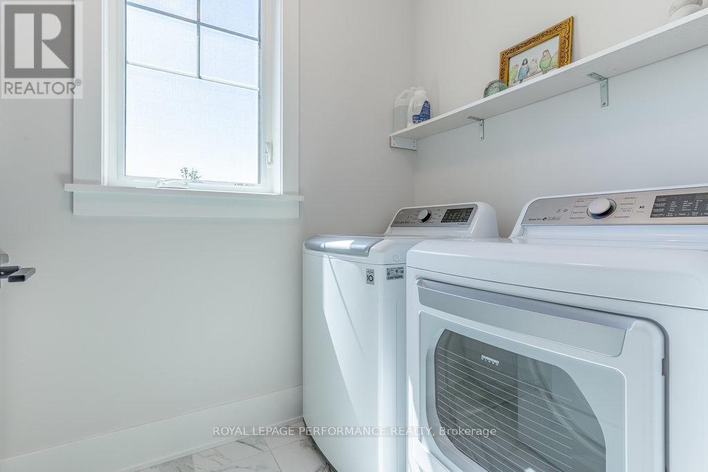 27 Shelter Cove Drive, Westport, Ontario  K0G 1X0 - Photo 29 - X12141619