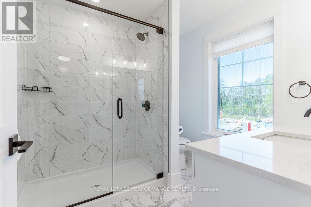 27 Shelter Cove Drive, Westport, Ontario  K0G 1X0 - Photo 34 - X12141619