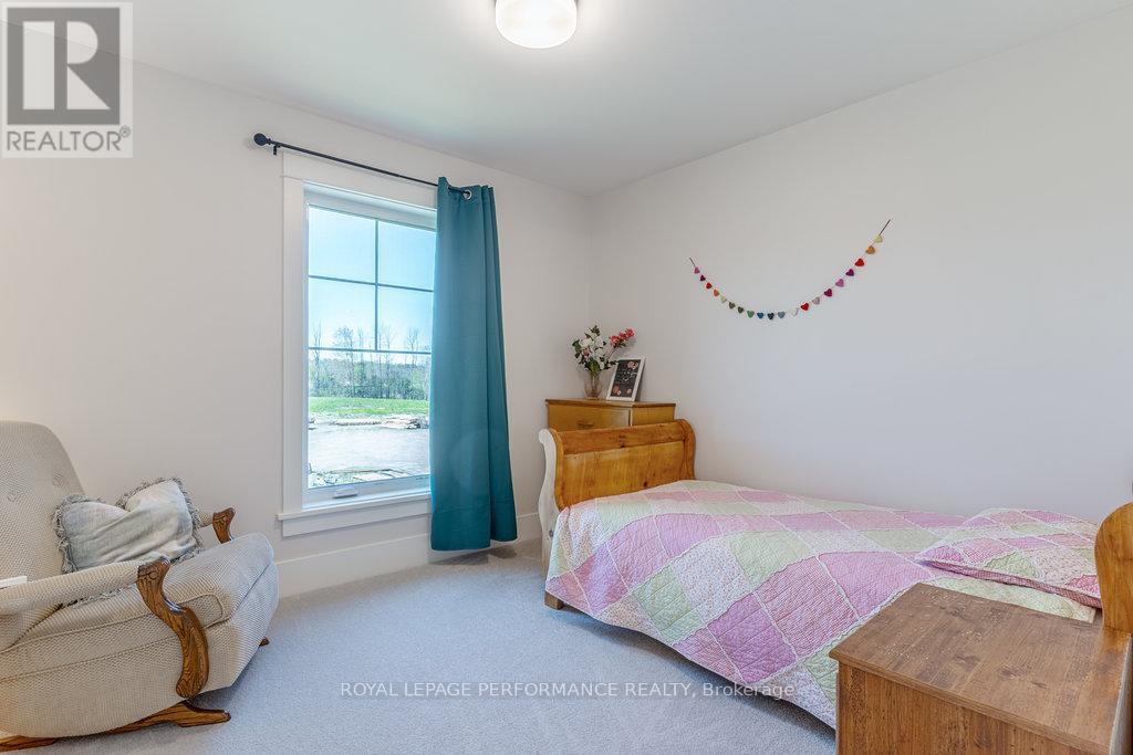 27 Shelter Cove Drive, Westport, Ontario  K0G 1X0 - Photo 36 - X12141619