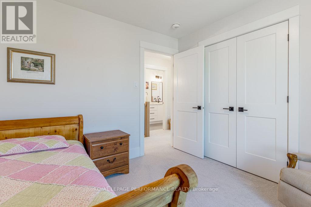 27 Shelter Cove Drive, Westport, Ontario  K0G 1X0 - Photo 37 - X12141619