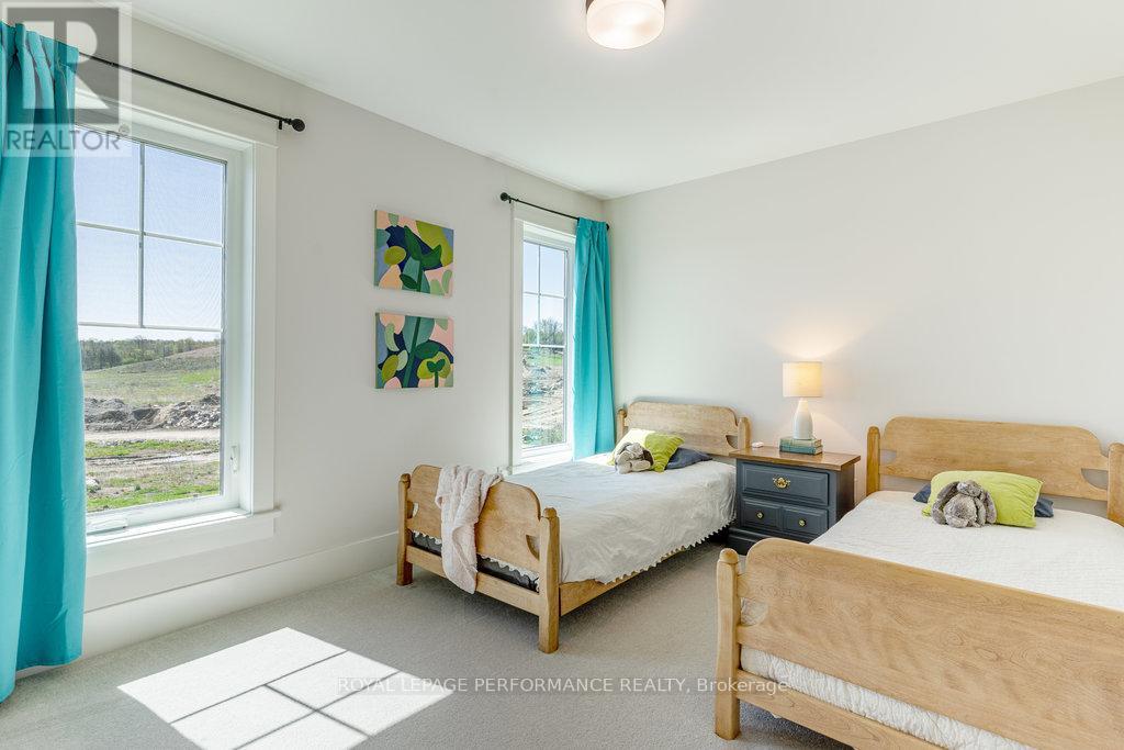 27 Shelter Cove Drive, Westport, Ontario  K0G 1X0 - Photo 38 - X12141619