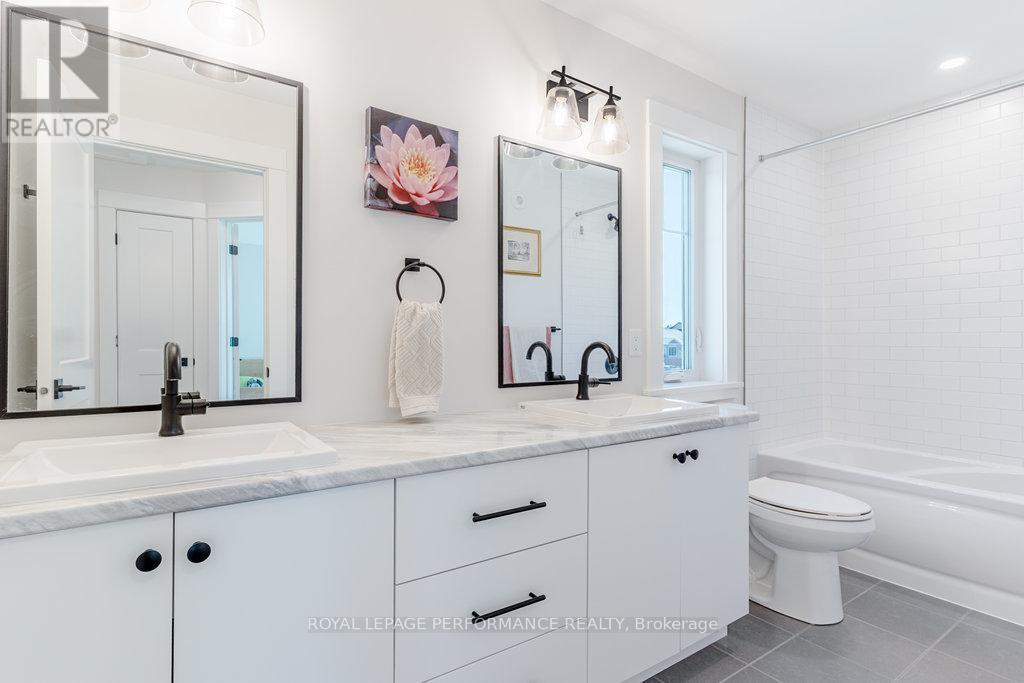 27 Shelter Cove Drive, Westport, Ontario  K0G 1X0 - Photo 40 - X12141619