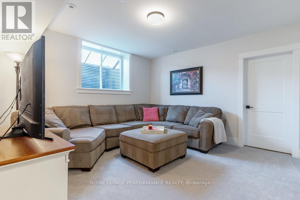 27 Shelter Cove Drive, Westport, Ontario  K0G 1X0 - Photo 41 - X12141619