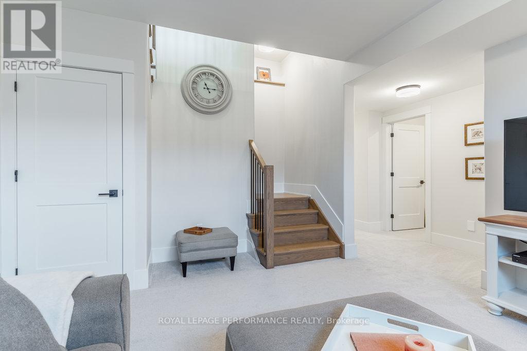27 Shelter Cove Drive, Westport, Ontario  K0G 1X0 - Photo 42 - X12141619