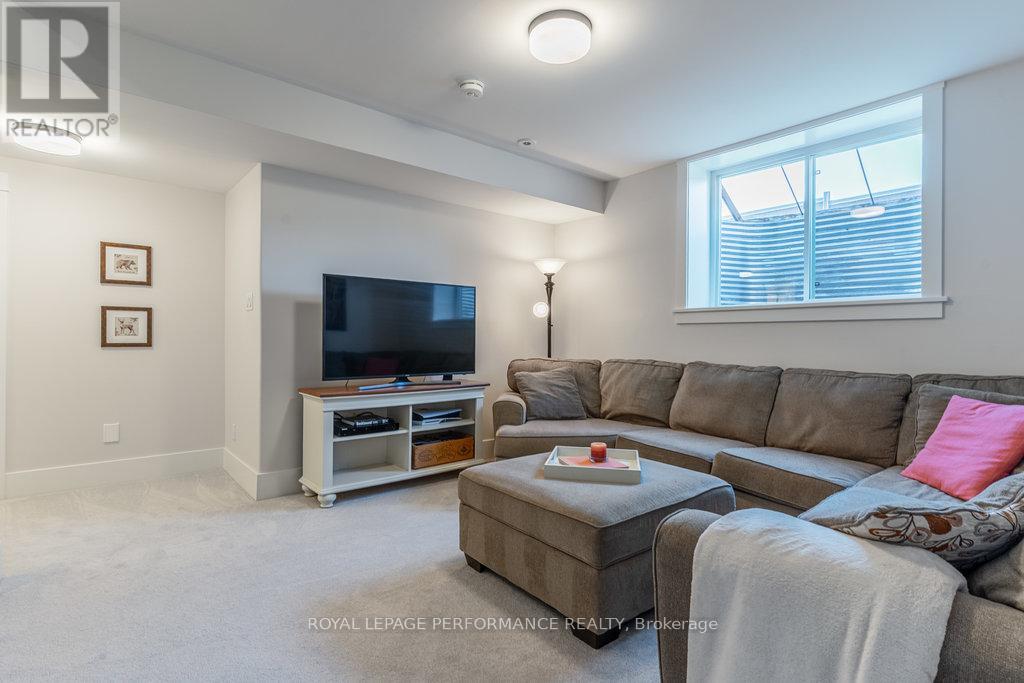 27 Shelter Cove Drive, Westport, Ontario  K0G 1X0 - Photo 43 - X12141619