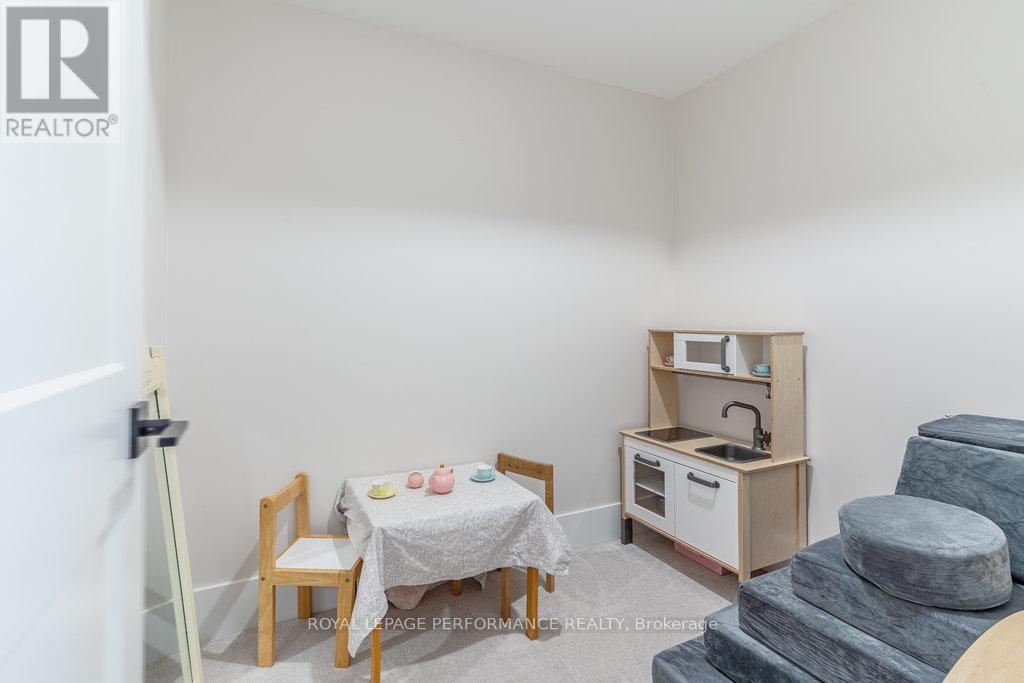 27 Shelter Cove Drive, Westport, Ontario  K0G 1X0 - Photo 44 - X12141619
