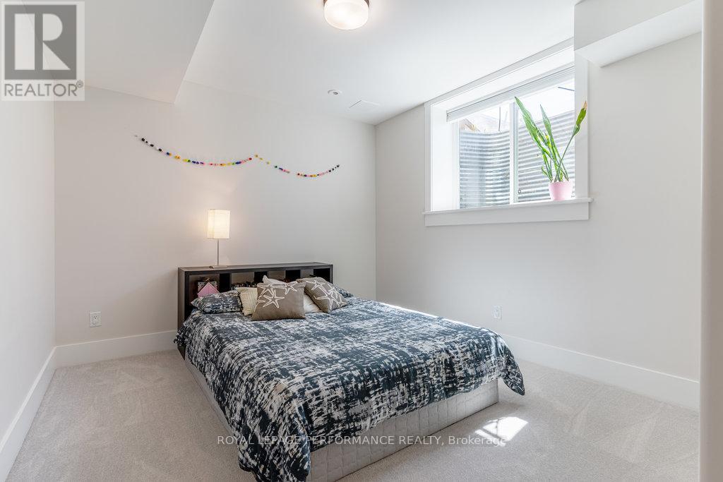 27 Shelter Cove Drive, Westport, Ontario  K0G 1X0 - Photo 45 - X12141619