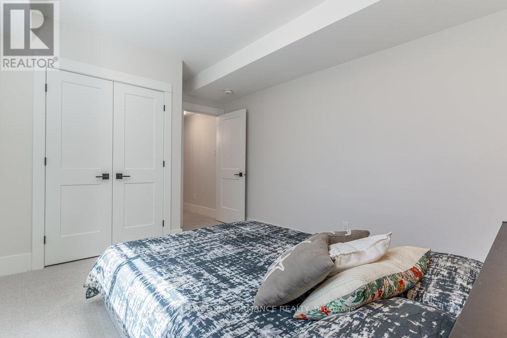27 Shelter Cove Drive, Westport, Ontario  K0G 1X0 - Photo 46 - X12141619