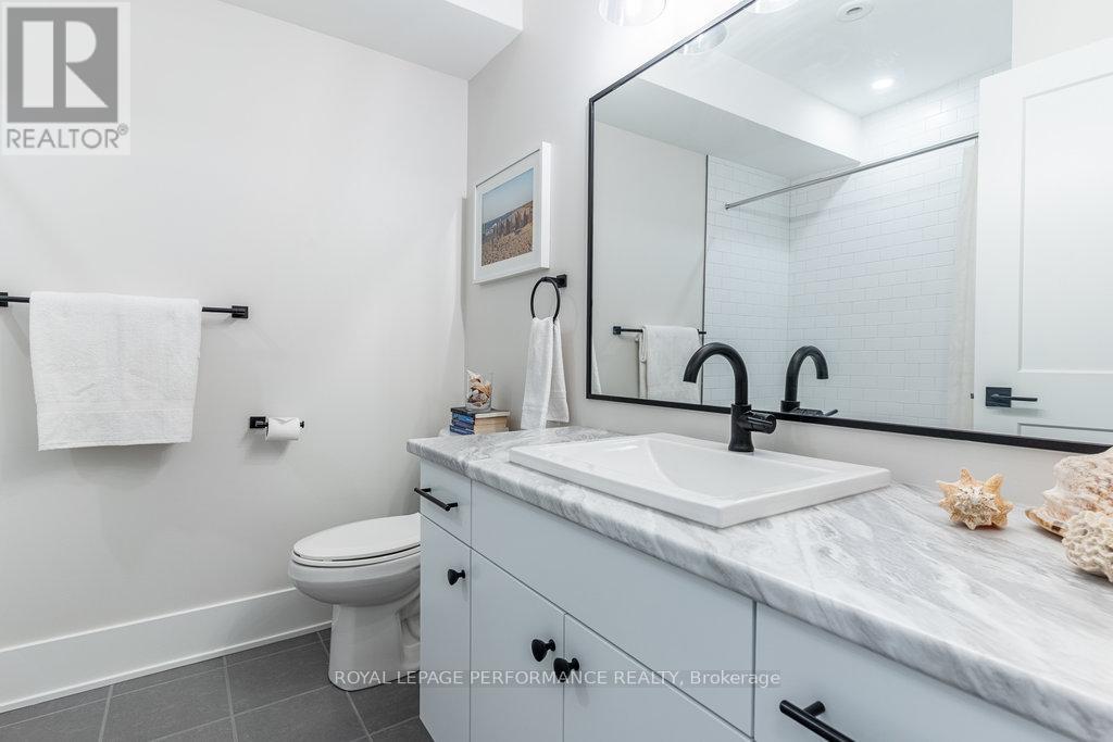 27 Shelter Cove Drive, Westport, Ontario  K0G 1X0 - Photo 47 - X12141619