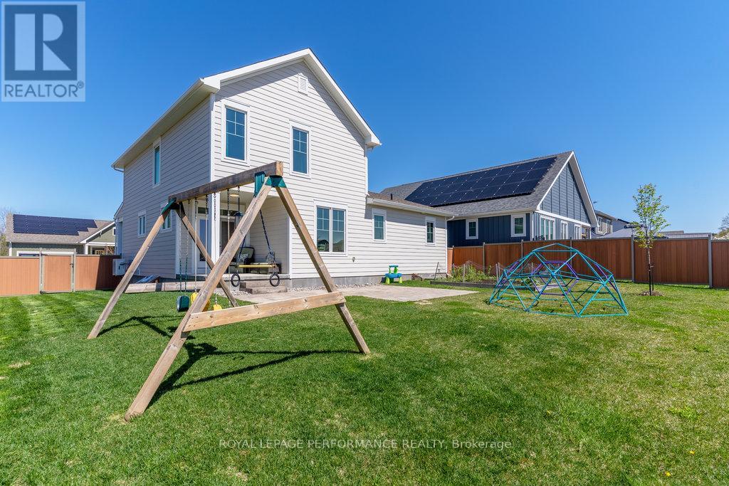 27 Shelter Cove Drive, Westport, Ontario  K0G 1X0 - Photo 49 - X12141619