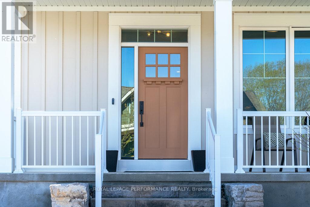 27 Shelter Cove Drive, Westport, Ontario  K0G 1X0 - Photo 5 - X12141619