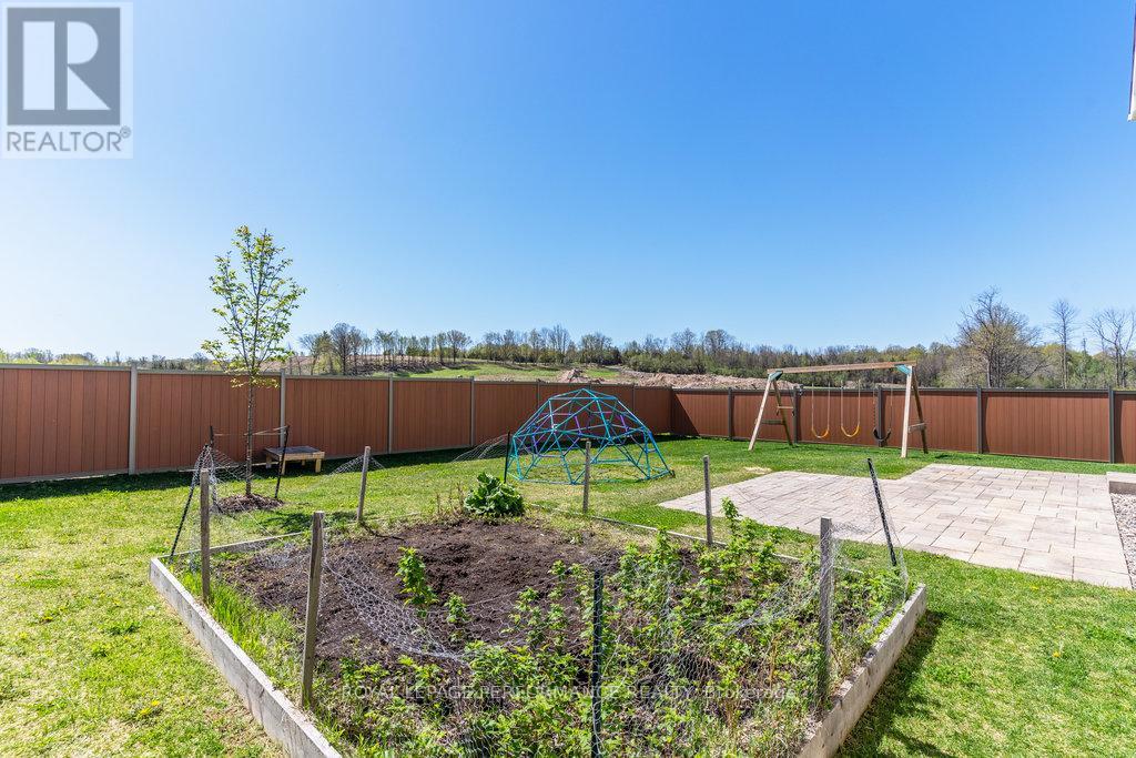 27 Shelter Cove Drive, Westport, Ontario  K0G 1X0 - Photo 50 - X12141619