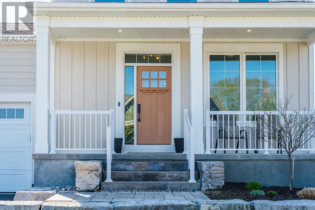 27 Shelter Cove Drive, Westport, Ontario  K0G 1X0 - Photo 6 - X12141619