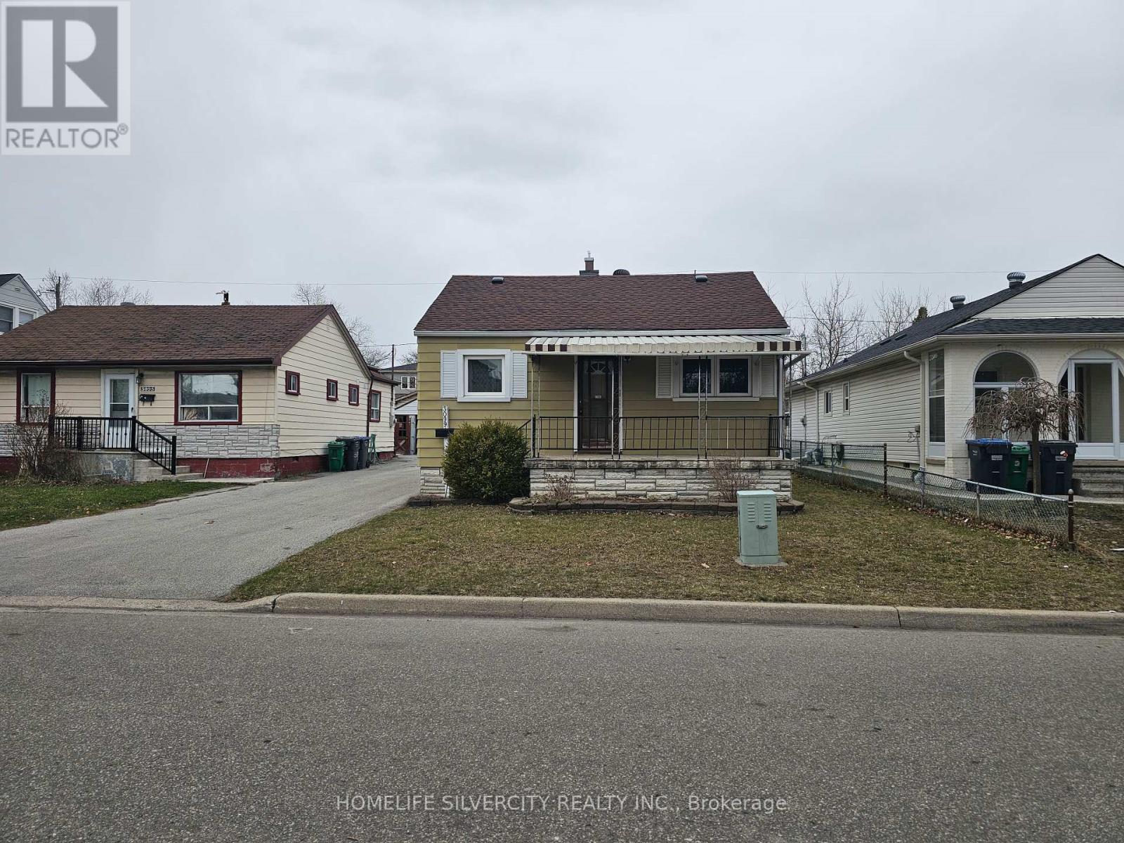 Property at 3099 MERRITT AVENUE image 1