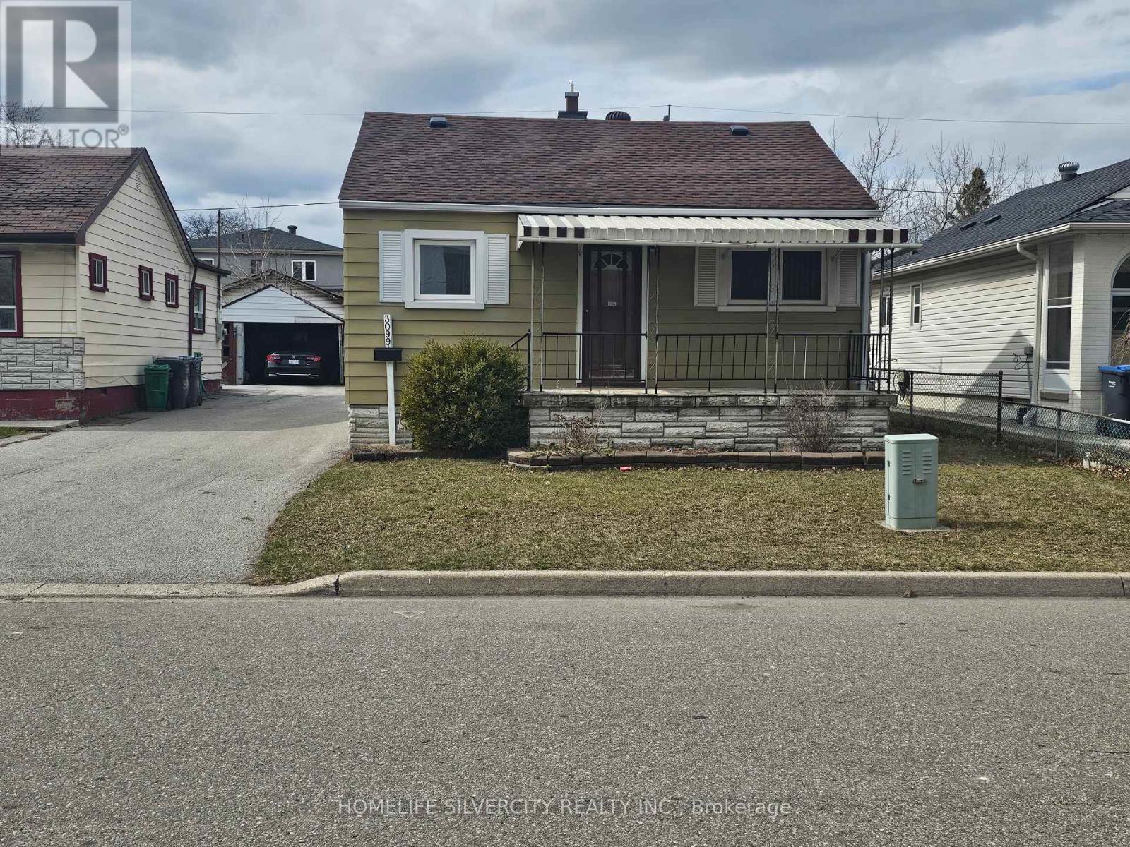 Property at 3099 MERRITT AVENUE image 2