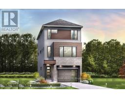 714 JENNIE TROUT TERRACE, Ottawa, Ontario