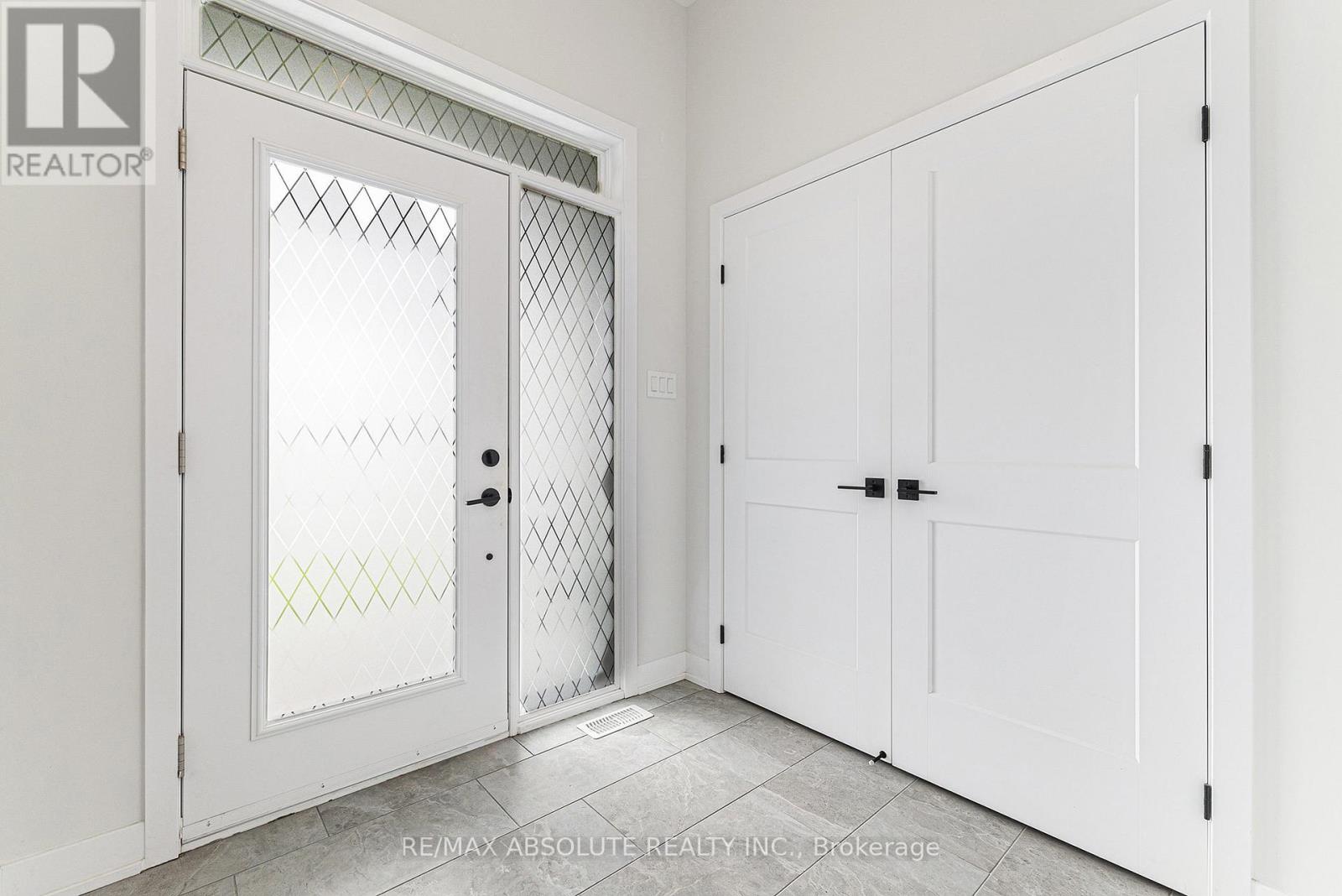 Property at 51 MAC BEATTIE DRIVE image 3