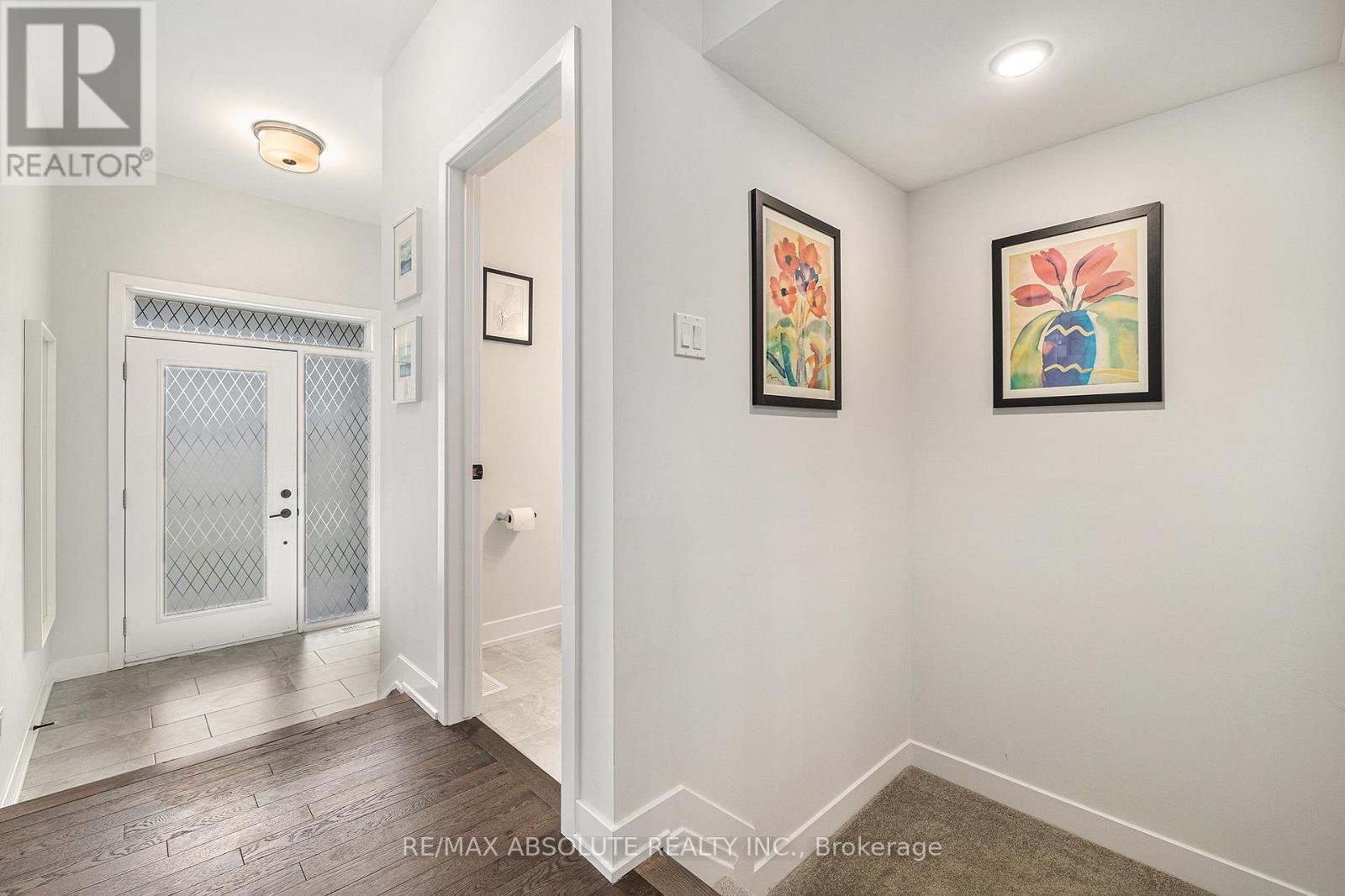 Property at 51 MAC BEATTIE DRIVE image 4