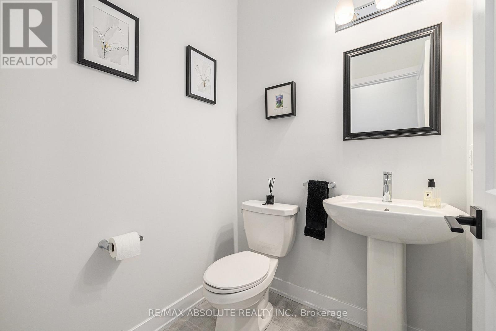 Property at 51 MAC BEATTIE DRIVE image 5