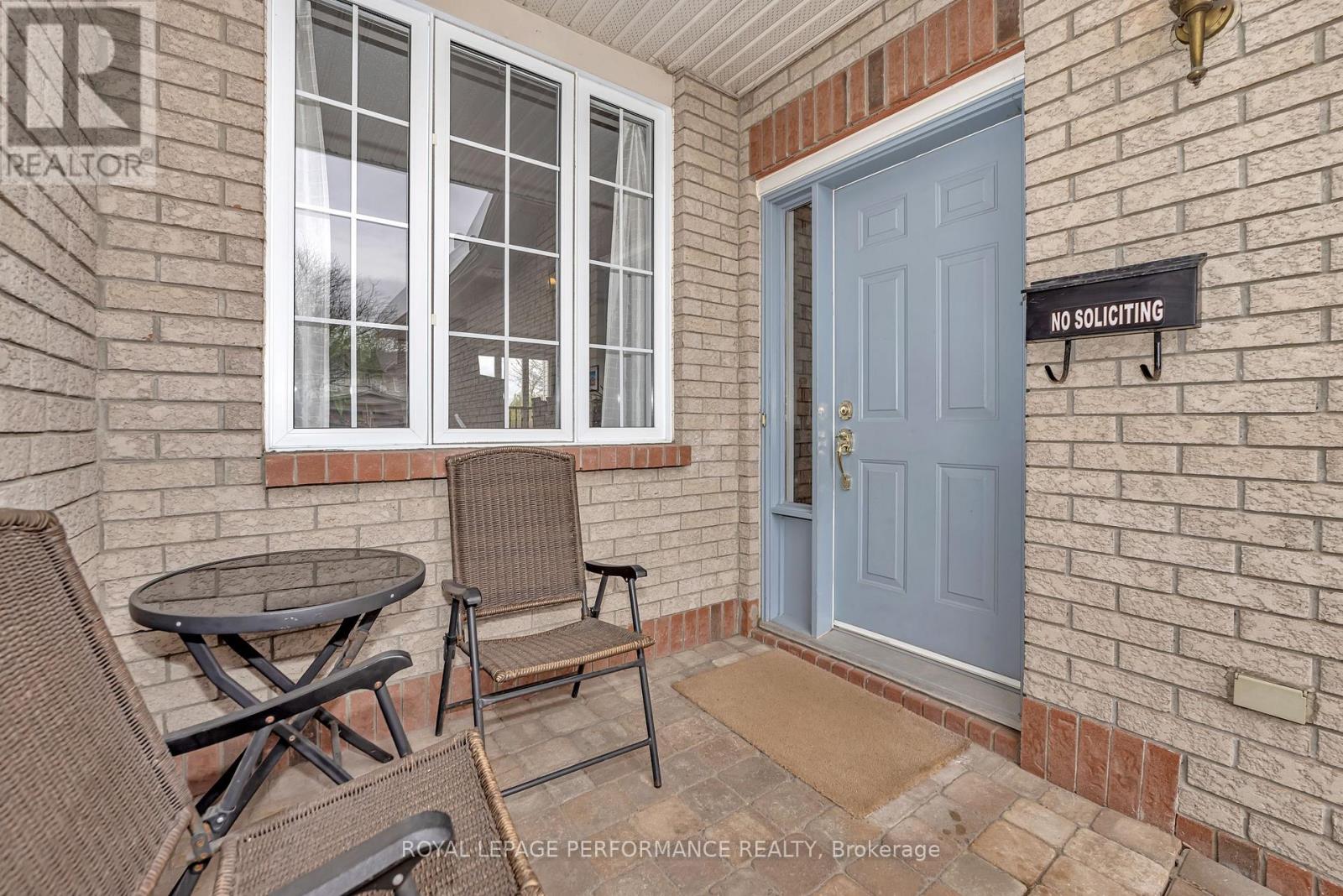 Property at 40 CARWOOD CIRCLE image 2