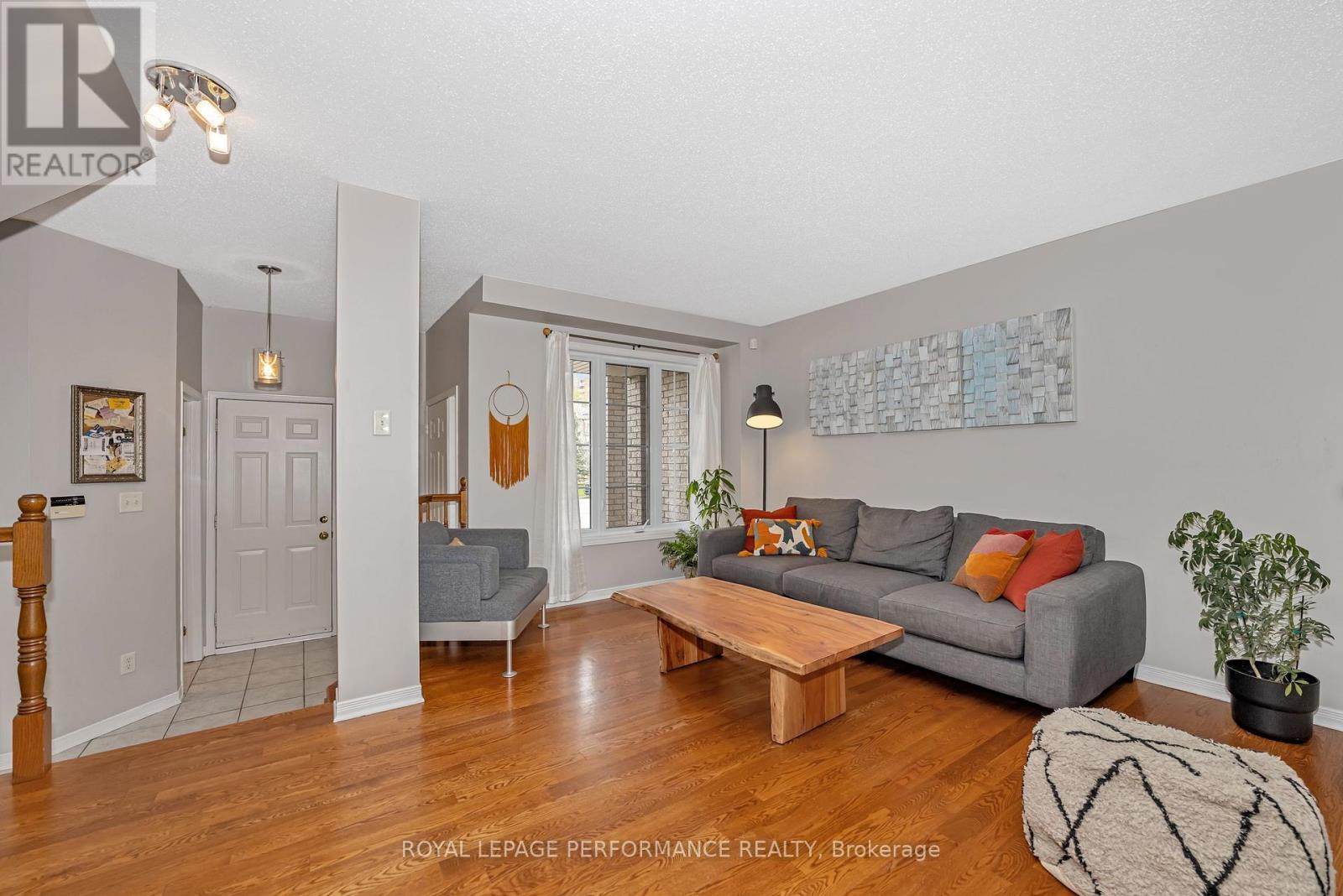 Property at 40 CARWOOD CIRCLE image 5