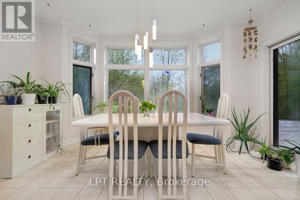 5626 Scobie Crescent, Ottawa, Ontario  K4M 1B7 - Photo 20 - X12141685