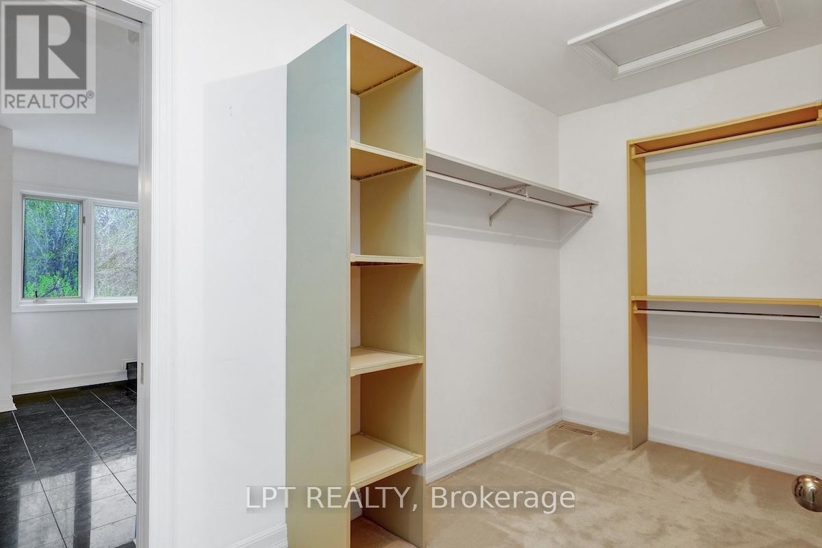 5626 Scobie Crescent, Ottawa, Ontario  K4M 1B7 - Photo 33 - X12141685