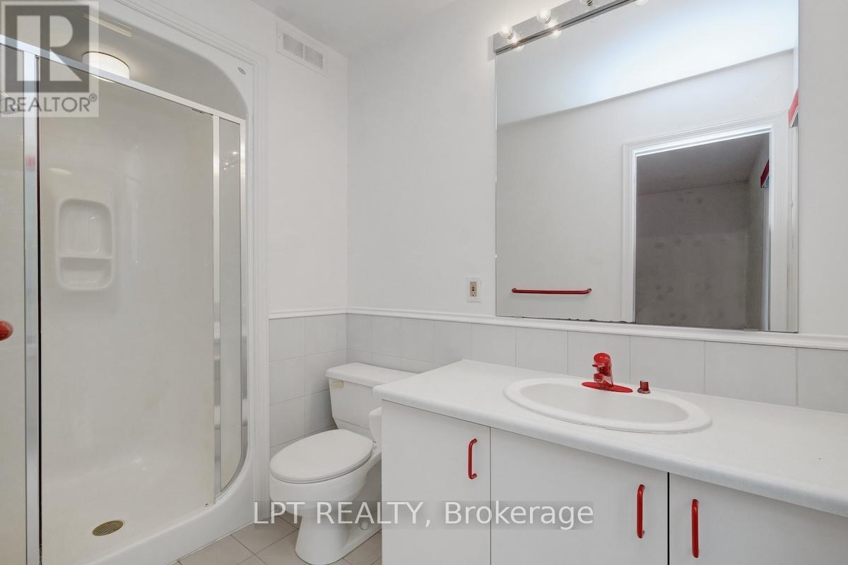 5626 Scobie Crescent, Ottawa, Ontario  K4M 1B7 - Photo 41 - X12141685