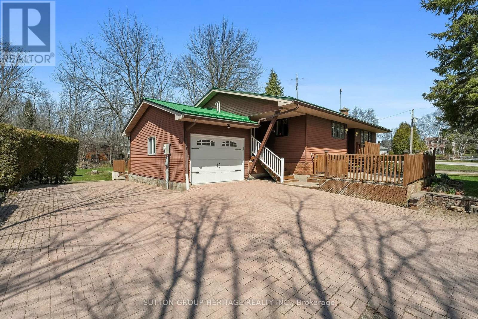 Property at 58 MUSKIE DRIVE image 2