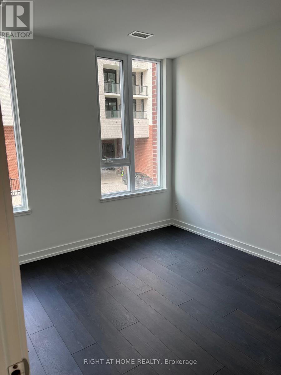 Property at 218 - 3100 KEELE STREET image 4