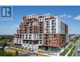 218 - 3100 KEELE STREET, Toronto, Ontario
