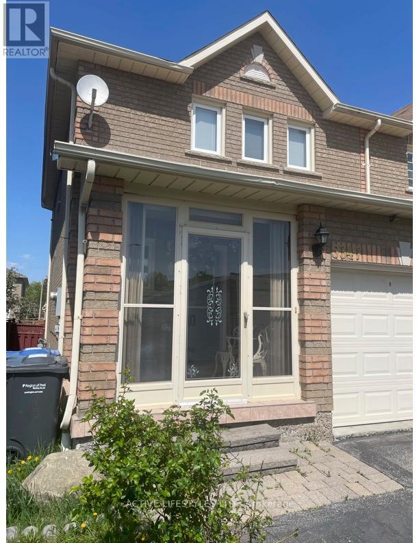 Property at 5347 RED BRUSH DRIVE image