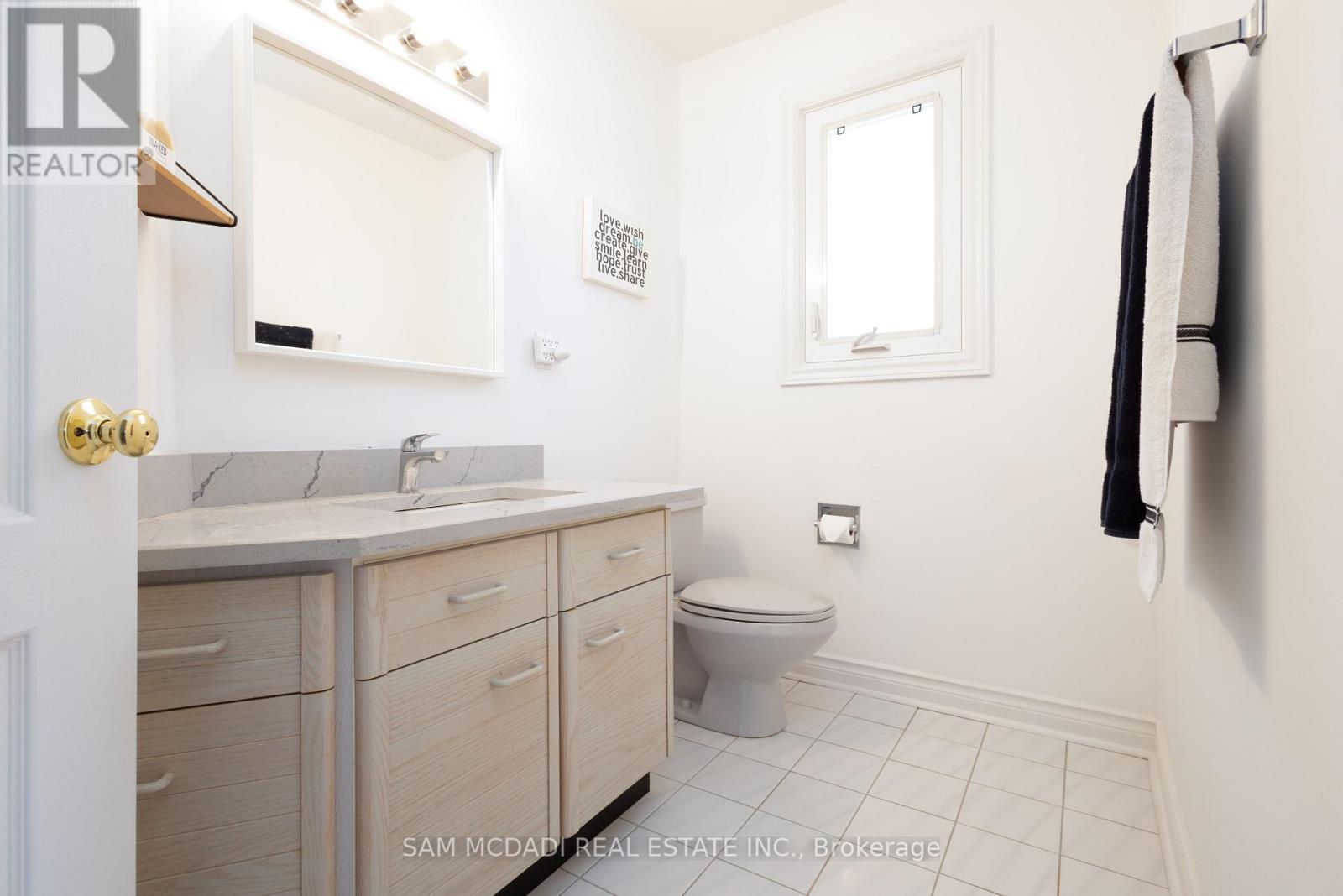 5465 Shorecrest Crescent, Mississauga (East Credit), Ontario  L5M 4Y6 - Photo 26 - W12141496
