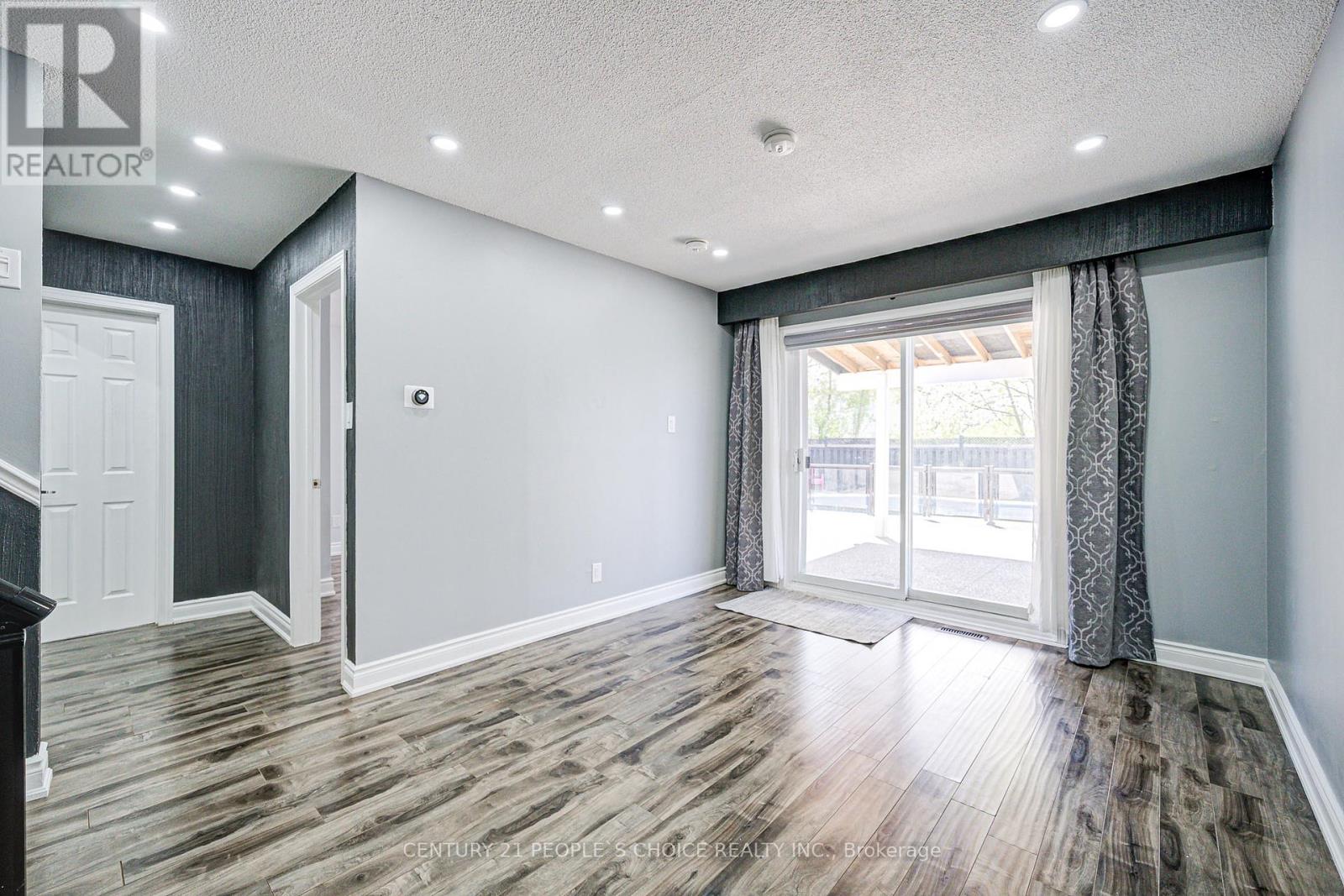 119 Rutherford Road N, Brampton (Madoc), Ontario  L6V 2J4 - Photo 15 - W12141522