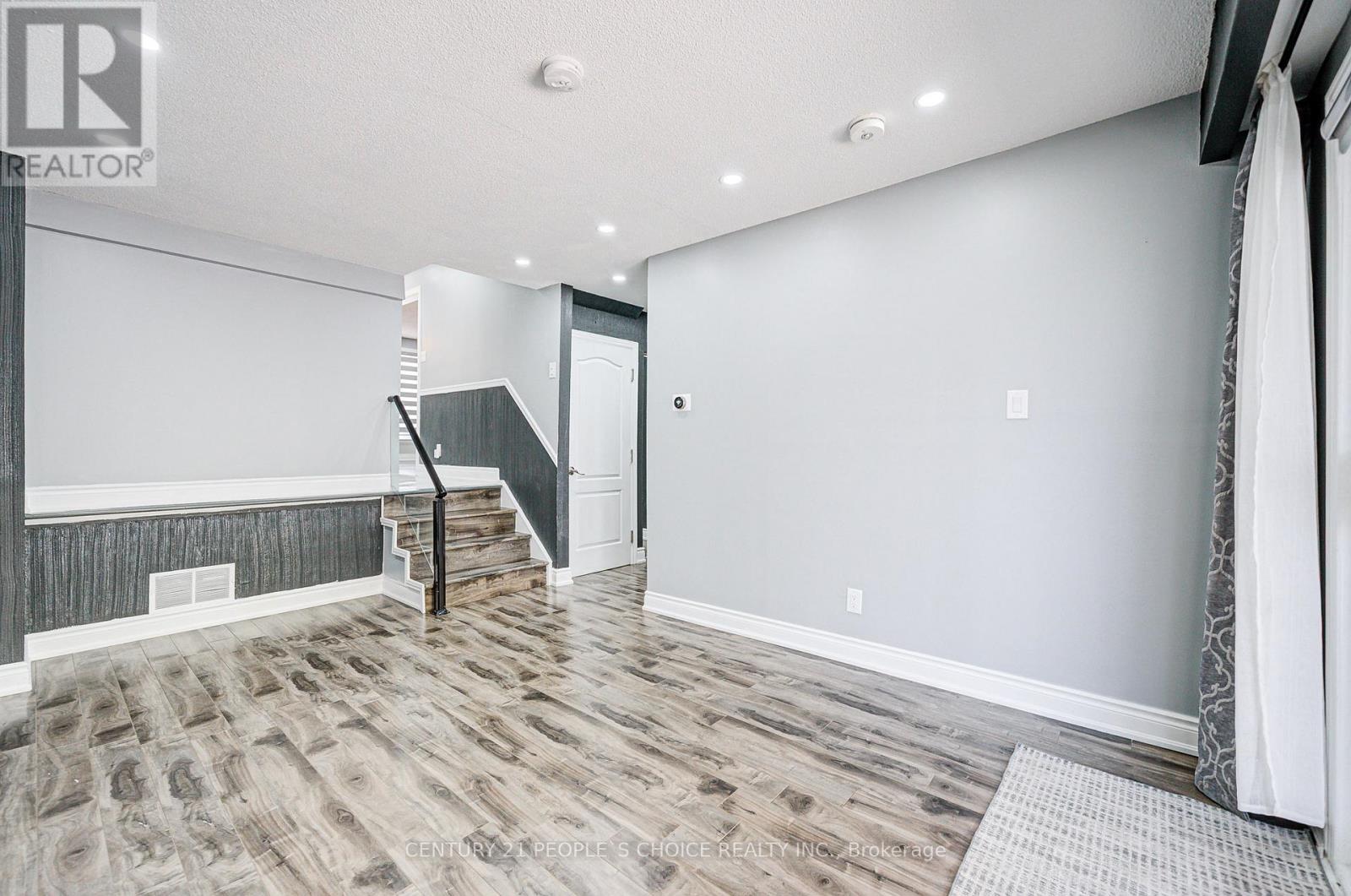 119 Rutherford Road N, Brampton (Madoc), Ontario  L6V 2J4 - Photo 17 - W12141522