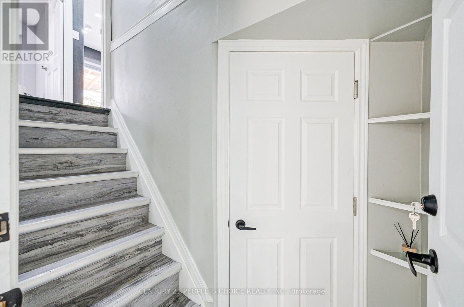 119 Rutherford Road N, Brampton (Madoc), Ontario  L6V 2J4 - Photo 32 - W12141522
