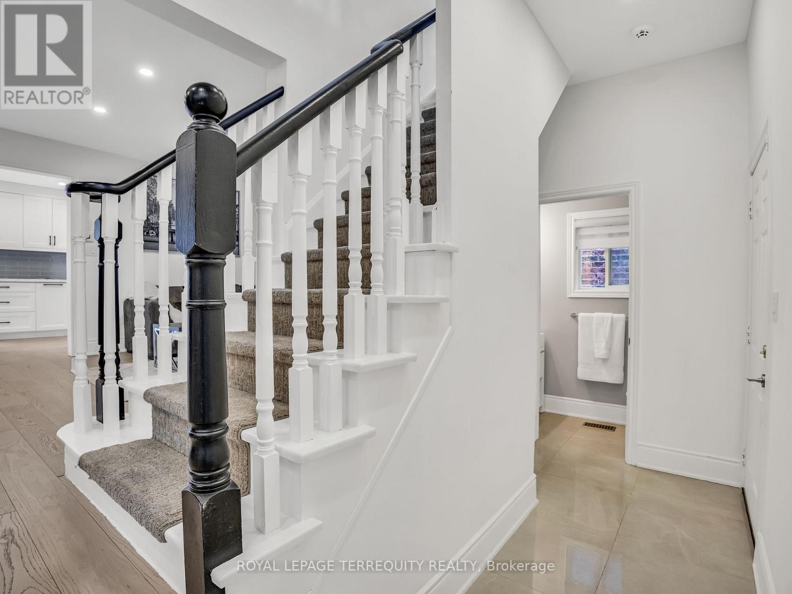 13 Humbershed Crescent, Caledon, Ontario  L7E 2X2 - Photo 21 - W12141524