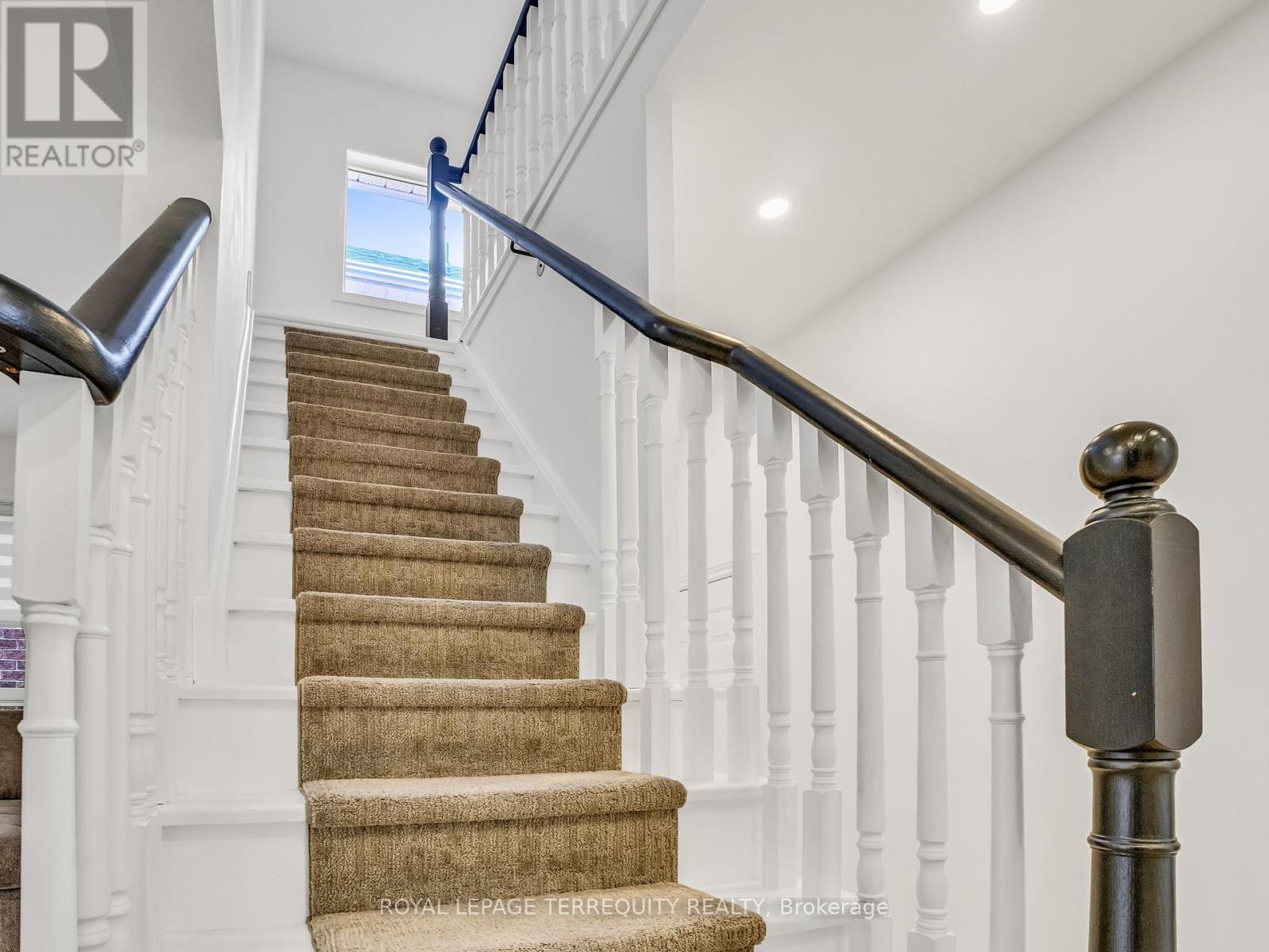 13 Humbershed Crescent, Caledon, Ontario  L7E 2X2 - Photo 22 - W12141524