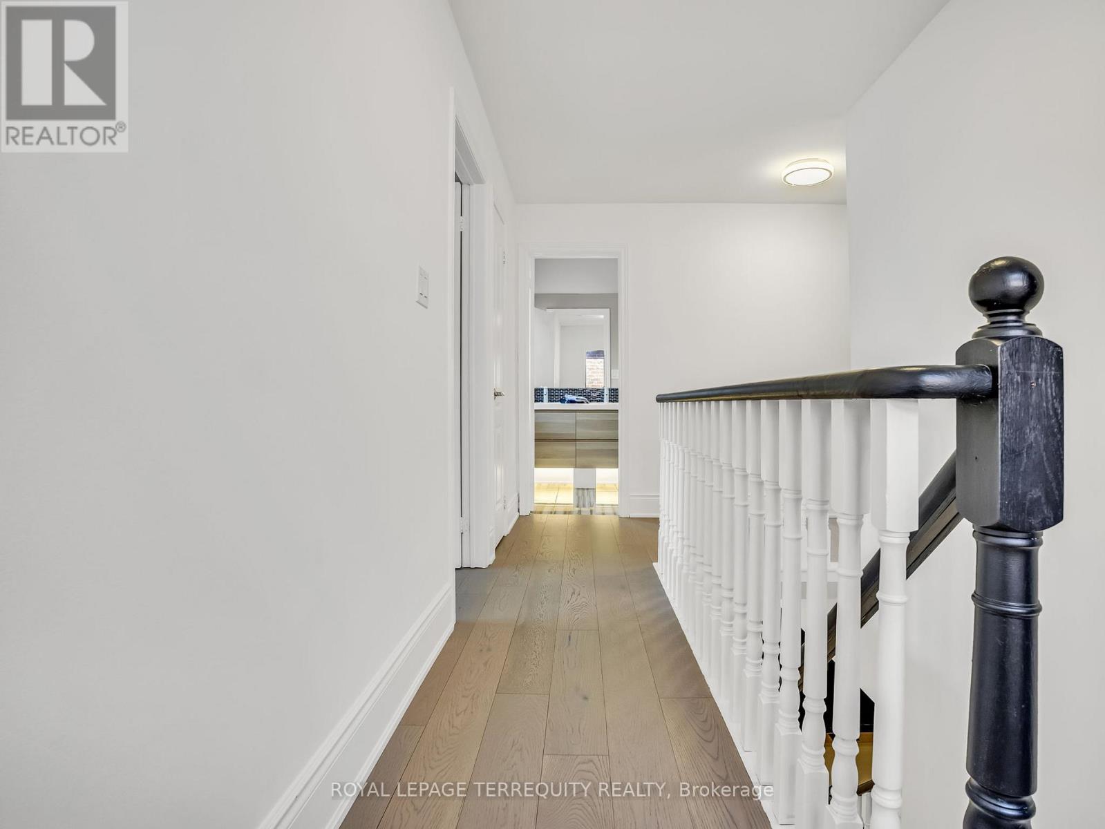 13 Humbershed Crescent, Caledon, Ontario  L7E 2X2 - Photo 24 - W12141524