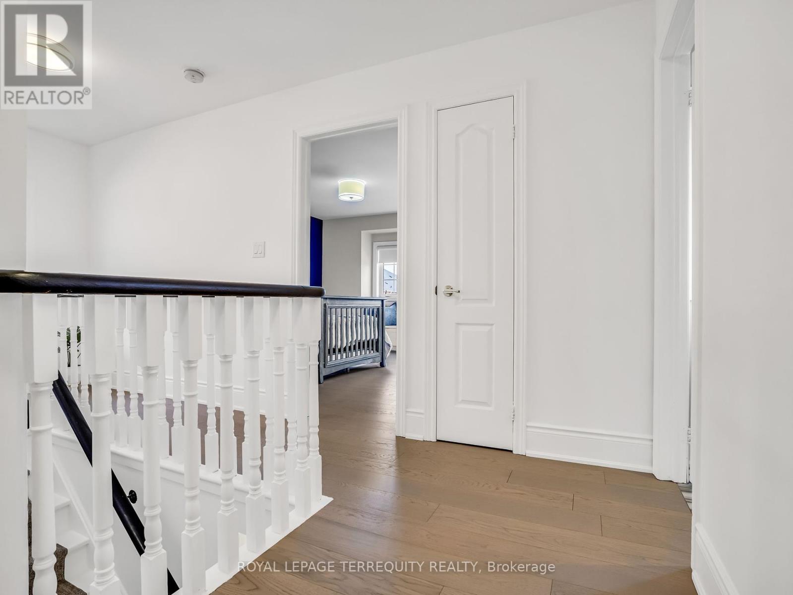 13 Humbershed Crescent, Caledon, Ontario  L7E 2X2 - Photo 26 - W12141524