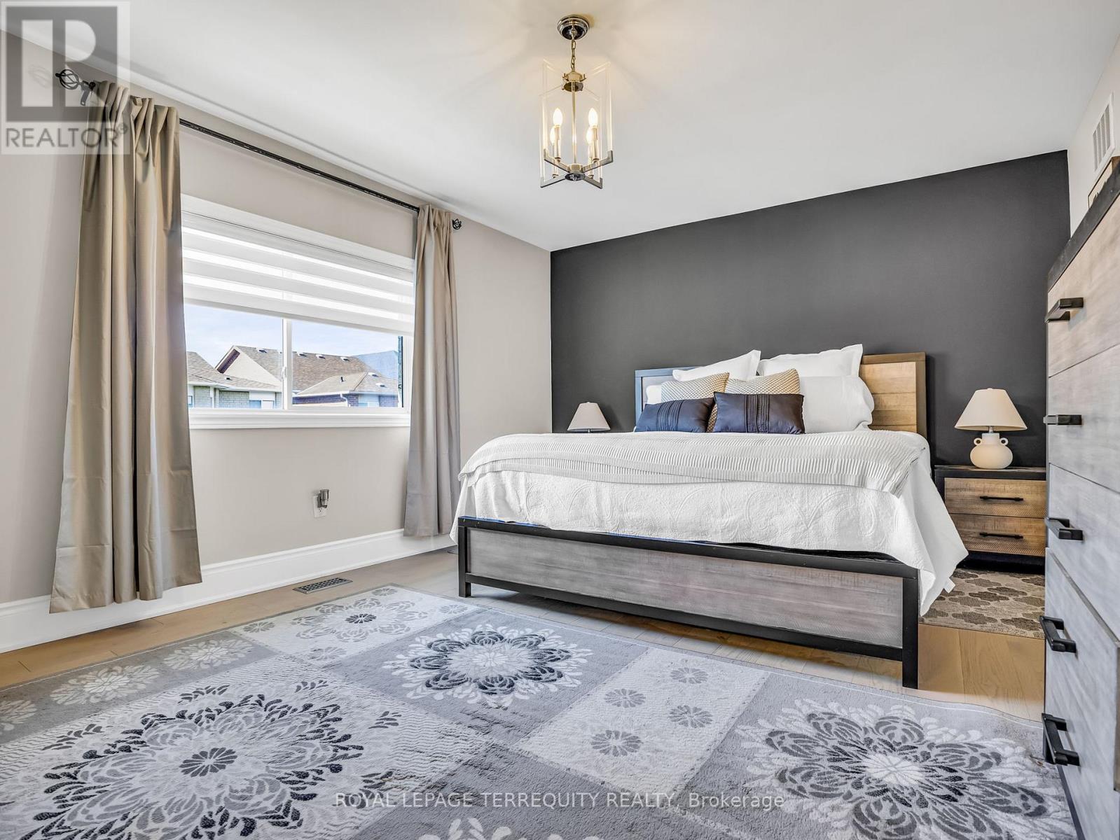 13 Humbershed Crescent, Caledon, Ontario  L7E 2X2 - Photo 34 - W12141524