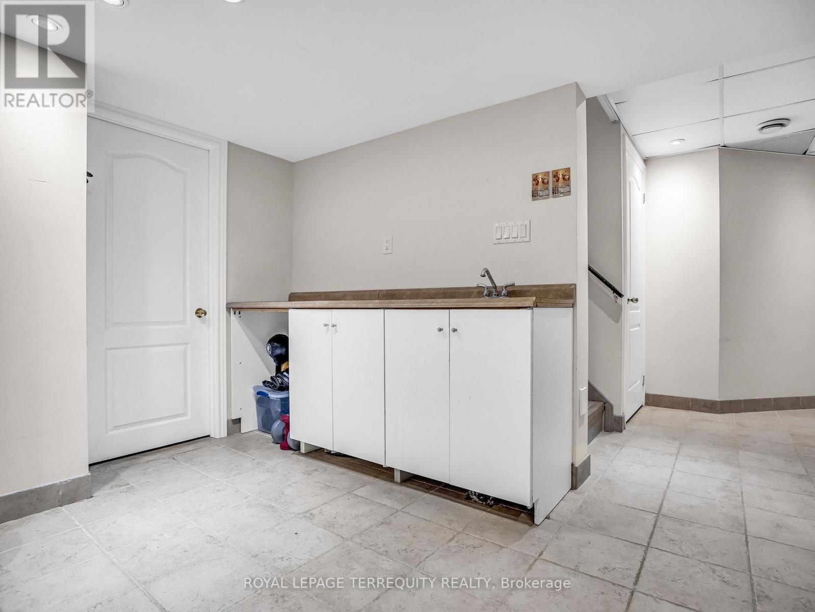 13 Humbershed Crescent, Caledon, Ontario  L7E 2X2 - Photo 43 - W12141524